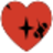 con-save.pages.dev favicon